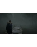 Stray Souls XBOX SERIES XS ONE Ключ