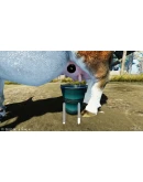 Farmer's Life XBOX SERIES XS Цифровой Ключ