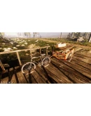 Farmer's Life XBOX SERIES XS Цифровой Ключ