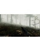 Farmer's Life XBOX SERIES XS Цифровой Ключ