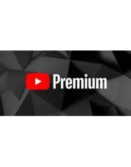 YOUTUBE PREMIUM И МУЗЫКА 1 МЕСЯЦ НА ВАШ GMAIL