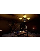 Drug Dealer Simulator XBOX Покупка на Ваш аккаунт