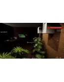 Drug Dealer Simulator XBOX Покупка на Ваш аккаунт