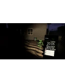 Drug Dealer Simulator XBOX Покупка на Ваш аккаунт