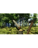 Farmer's Life XBOX Покупка на Ваш аккаунт