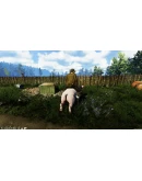 Farmer's Life XBOX Покупка на Ваш аккаунт