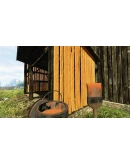 Farmer's Life XBOX Покупка на Ваш аккаунт