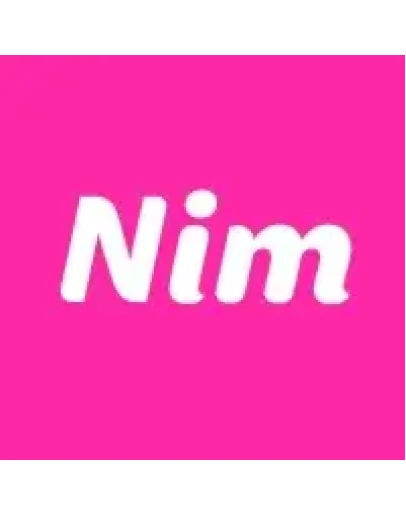 Nim Video Staster / PRO/MAX + Продление аккаунта