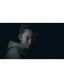 Scarred 2025 АВТОДОСТАВКА STEAM РОССИЯ