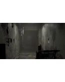 Scarred 2025 АВТОДОСТАВКА STEAM РОССИЯ