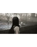 Scarred 2025 АВТОДОСТАВКА STEAM РОССИЯ