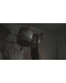 Scarred 2025 АВТОДОСТАВКА STEAM РОССИЯ