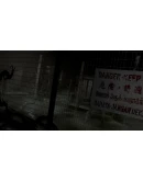 Scarred 2025 АВТОДОСТАВКА STEAM РОССИЯ