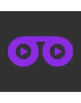 Koolio.ai Подписка Pro на 1/2 месяца