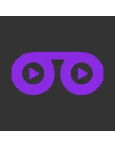 Koolio.ai Подписка Pro на 1/2 месяца