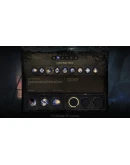 Mandragora: Whispers of the Witch Tree XBOX На Любой ак