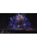 Mandragora: Whispers of the Witch Tree XBOX На Любой ак