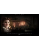 Mandragora: Whispers of the Witch Tree XBOX На Любой ак