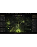 Mandragora: Whispers of the Witch Tree - Deluxe Edition