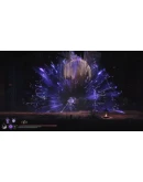 Mandragora: Whispers of the Witch Tree - Deluxe Edition