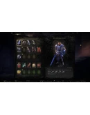 Mandragora: Whispers of the Witch Tree - Deluxe Edition