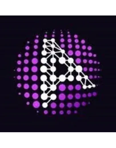 Adrenaline AI Подписка MAX на 7 дней