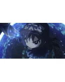 Phantom Breaker: Battle Grounds Ultimate XBOX