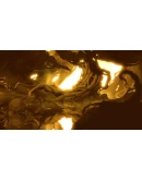 Bionic Bay АВТОДОСТАВКА STEAM РОССИЯ