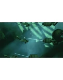 Bionic Bay АВТОДОСТАВКА STEAM РОССИЯ