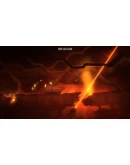 Bionic Bay АВТОДОСТАВКА STEAM РОССИЯ