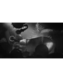 Bionic Bay АВТОДОСТАВКА STEAM РОССИЯ