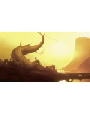 Bionic Bay АВТОДОСТАВКА STEAM РОССИЯ