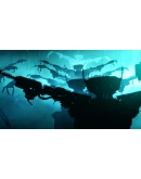 Bionic Bay АВТОДОСТАВКА STEAM РОССИЯ