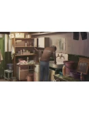 The Safe Place XBOX Покупка на Ваш аккаунт