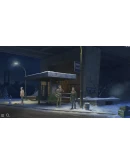 The Safe Place XBOX Покупка на Ваш аккаунт