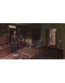 The Safe Place XBOX Покупка на Ваш аккаунт