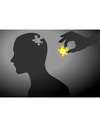 Дифференциальная психология ответы на тесты Синергия Дифференциальная психология ответы на тесты Синергия