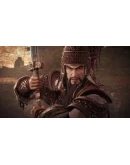 Завоевание Цзяндуна XBOX Покупка на Ваш акк