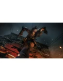 Завоевание Цзяндуна XBOX Покупка на Ваш акк