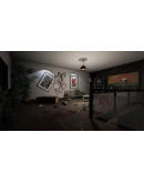 Crime Scene Cleaner XBOX Покупка на Ваш аккаунт