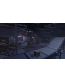 Crime Scene Cleaner XBOX Покупка на Ваш аккаунт