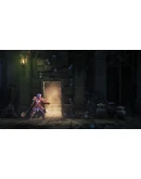 Mandragora: Whispers of the Witch Tree (Steam Gift RU)