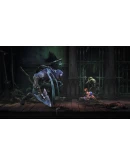 Mandragora: Whispers of the Witch Tree (Steam Gift RU)