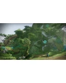 Destiny 2: Финальная форма + Годовой абонемент XBOX