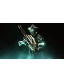 Destiny 2 Bungie 30th Anniversary Pack XBOX Destiny 2 Bungie 30th Anniversary Pack XBOX