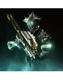 Destiny 2 Bungie 30th Anniversary Pack XBOX Destiny 2 Bungie 30th Anniversary Pack XBOX