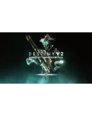 Destiny 2 Bungie 30th Anniversary Pack XBOX Destiny 2 Bungie 30th Anniversary Pack XBOX