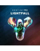 Destiny 2 Lightfall XBOX