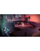 Destiny 2 Lightfall XBOX