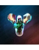 Destiny 2 Lightfall XBOX
